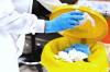 Photo for Medical Waste Management Market - Size, Share, Growth, Outlook, and Opportunity Analysis, 2018-2026