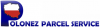 Photo for Polonez Parcel Service