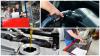 Photo for Cars Electronic Solutions