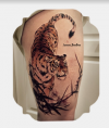 Photo for Flow Tattoo