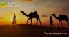 Photo for Best Desert Safari in Dubai – Desertsafaridubai.ws