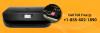 Photo for HP Envy 4520 Printer Features