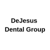 Photo for DeJesus Dental Group