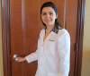 Photo for Dental Excellence Integrative Center