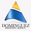 Photo for Dominguez Insurance Agency