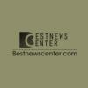 Photo for Best News Center