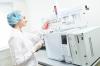 Photo for Liquid Chromatography Market Trending Factors Influeancing The Industry Shares By 2026