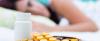 Photo for Drug Abuse Treatment Market – Global Industry Analysis, Size, Share, Growth, Trends and Forecast 2018- 2026