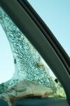 Photo for Alfonso's Golden State Glass