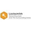 Photo for Mountain Locksmith