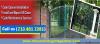 Photo for Automatic Gate Opener Installation ($25.95) Missouri City Houston, 77459 TX