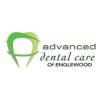 Photo for Advanced Dental Care of Englewood