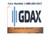 Photo for Gdax Customer Support Number 1-888-202-3317