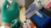 Photo for In-vitro Diagnostics (IVD) Market - Size, Share and Forecast to 2024