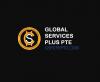 Photo for GSP Crypto