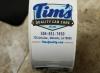 Photo for Tim's Quality Car Care