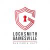 Photo for Gainesville Locksmith Services
