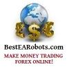 Photo for BestEARobots.com