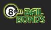 Photo for 8-Ball Bail Bonds