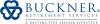 Photo for Buckner Villas