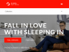 Photo for Global Mattress - Kissimmee