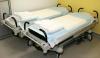 Photo for Global Hospital Beds Market Prognosticated For A Ravishing Growth By 2026