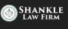 Photo for Shankle Law Firm