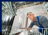 Photo for Appliance Repair Philadelphia