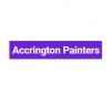 Photo for Accrington Painters