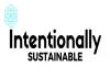 Photo for Intentionally Sustainable
