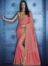 Photo for Latest saree collection of 2019 at Mirraw