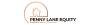 Photo for We Buy Houses