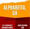 Photo for Alpharetta Quick Locksmith LLC