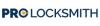 Photo for Pro Locksmith Dayton