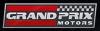 Photo for Best Car Lease Deals