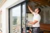 Photo for David Krammer Window and Door Installation