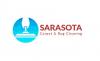 Photo for Sarasosta Carpet & Rug Cleaning