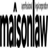 Photo for Maison Law