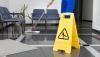 Photo for DLL Cleaning Services