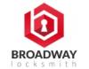 Photo for Broadway Locksmith NYC