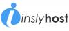 Photo for Insly Host