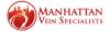 Photo for Varicose Vein Treatments Center