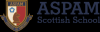 Photo for Aspam scottish School