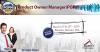 Photo for Product Owner Product Manager | Aleph Technologies |