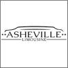 Photo for ☆☆ Asheville Limousine ☆☆