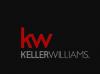 Photo for Meredith Herbert - Keller Williams Realty