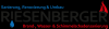 Photo for Riesenberger GmbH