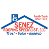 Photo for Ed Senez Roofing Specialist LLC