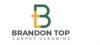 Photo for Brandon Top Carpet Cleaning