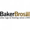 Photo for Baker Bros Area Rugs & Flooring
